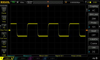 Pin 8 Anode 3Khz 9.png