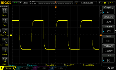 Pin 6 Anode 6 Khz11.png