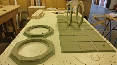 IMG-20170324-163120.jpg