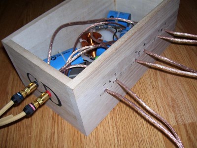 filter 003 (Medium).jpg