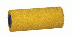 Grobschaum-Strukturwalze-25cm-Strukturrolle-Strukturroller-Effektroller-von-1a-malerwerkzeuge.com-10757479.jpg