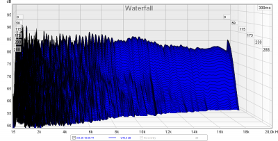 Waterfall.png