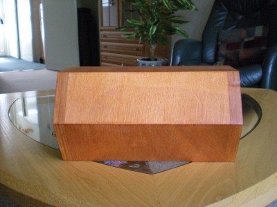 DSCN0283.JPG