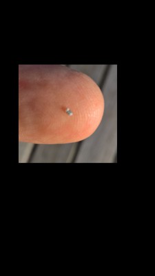 smd resistor.jpg
