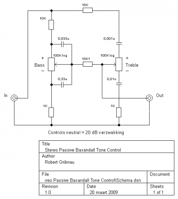Schema.png