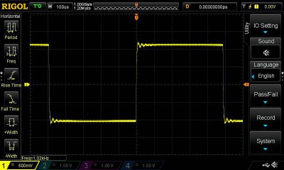 1khz%204k7-220pf%201n5-1k5tkw.jpg
