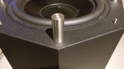 IMG_20170329_223659.jpg