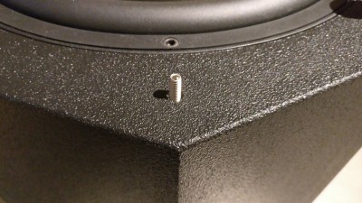 IMG_20170329_223647.jpg