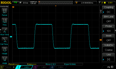 10Khz .png