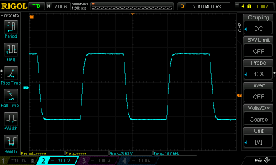 10khz MFB.png