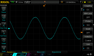 20Hz 2,6 Volt MFB.png