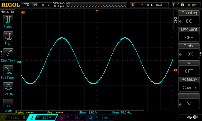 40Khz 2,6 Volt MFB.png