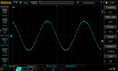 1Khz 2,7Volt MFB .png