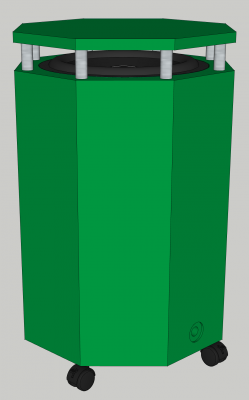 Dual opposed sub closed.png