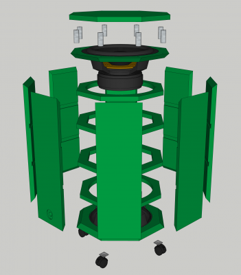 Dual opposed sub exploded.png