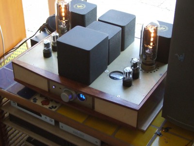 DSCF2971.jpg