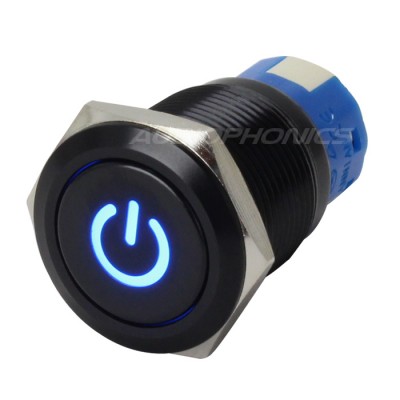 black-aluminium-switch-with-blue-symbole-250v-5a.jpg
