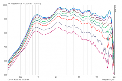 Waveguide overlays.png