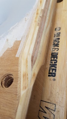 20170408_155307.jpg