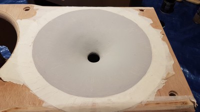 20170408_212158.jpg
