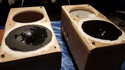 20170408_215708.jpg