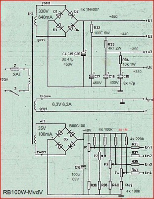 MvV100V.jpg