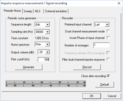 Pink noise.png