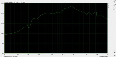 pioneer filter.JPG