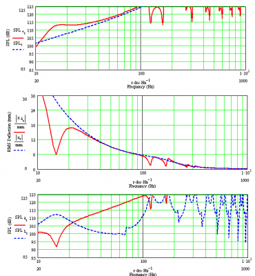 sdx15_4O 350_0.6_0.06.png