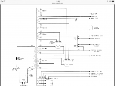 IMG_0094.PNG