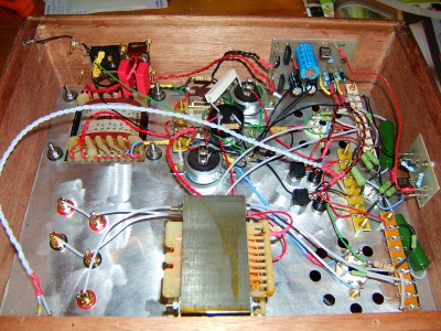 DSCF2415.JPG