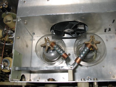 2xQB4-11000062.JPG