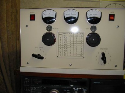 Resize of 2xQB4-1100-30065.JPG