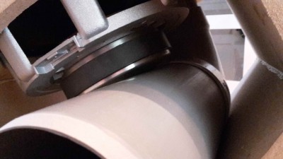 IMG-20170415-WA0002.jpeg
