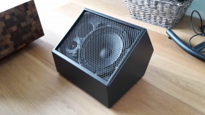 IMG-20170416-WA0011.jpeg