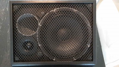 IMG-20170416-WA0015.jpeg