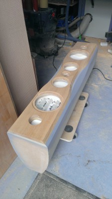 WP_20170409_015.jpg