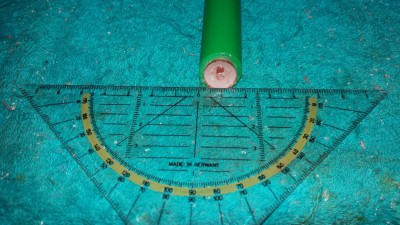 20170418_222517.jpg