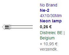 Verz-Ne.jpg