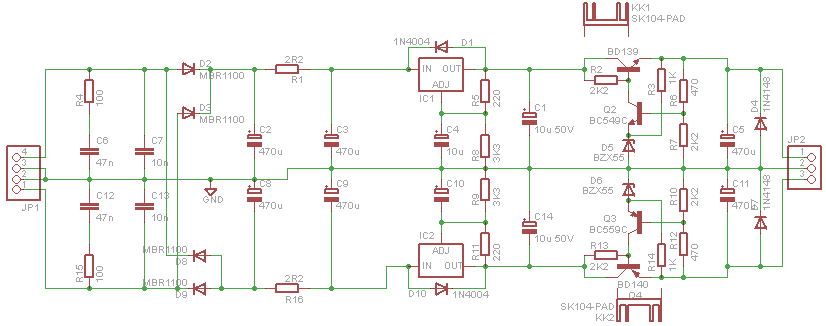schema.png