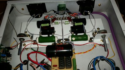 2017-04-21 19.52.43.jpg