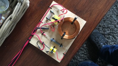 IMG_4200.JPG