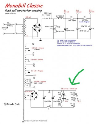 MonoBill-Classic-schema-voeding.jpg