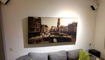rsz_img_20160130_214218.jpg