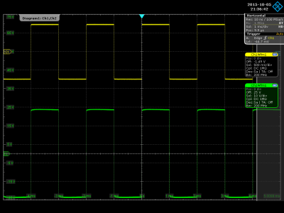 1Screenshot_2015-10-05_3_213641.PNG.png