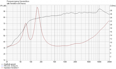FRS8_M BR.png
