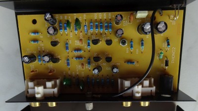 dynavox tc750.jpg
