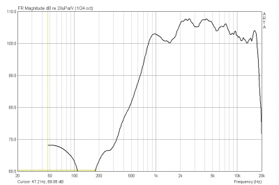 Frequency response.png