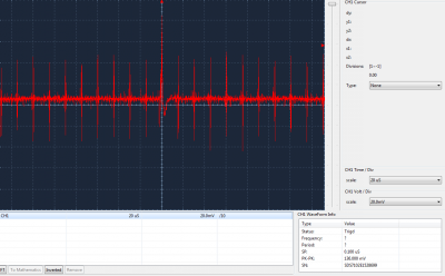 TC-750 spanning na diode.png