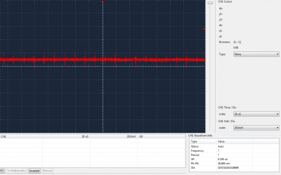 TC-750 spanning na spoel.png